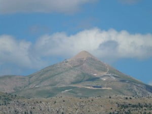 Şahê Mezin û Fravartî