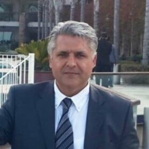 Savaş ne kadar kötüyse , barış da o kadar iyidir.