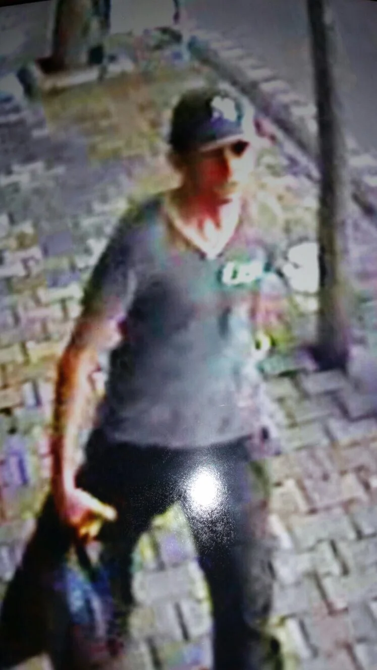 KAHTA’DA 2013 YILINDA İŞLENEN CİNAYETTE ÖNEMLİ GELİŞME