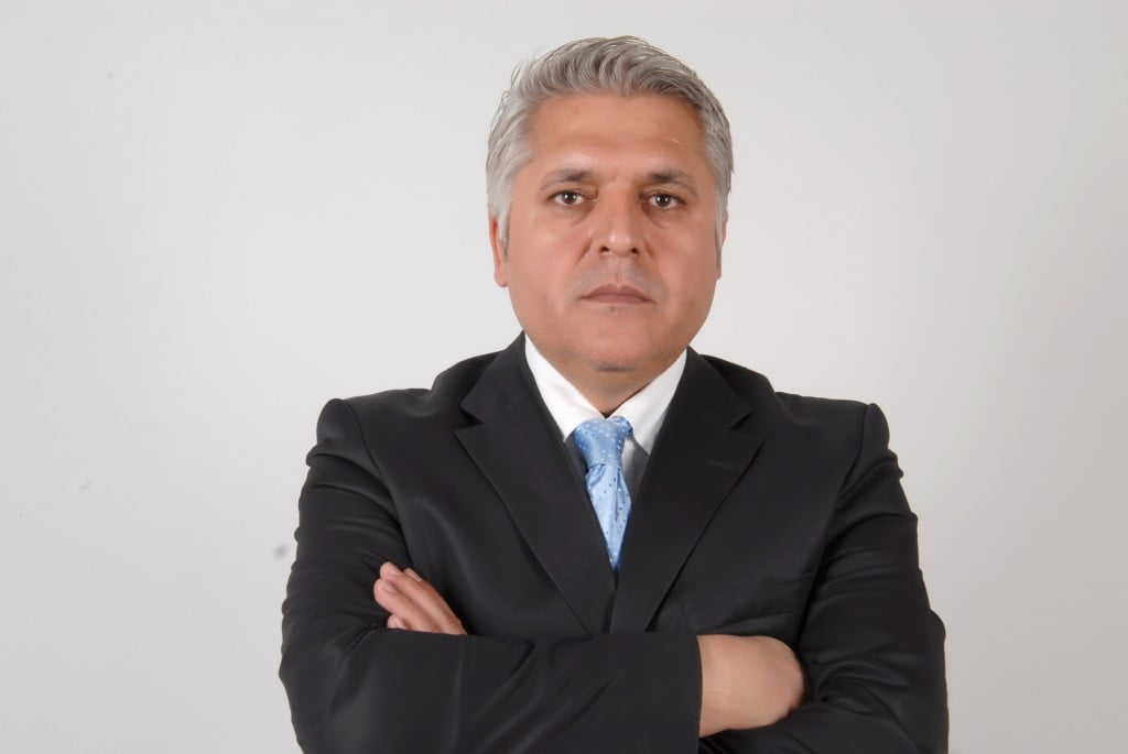 ADIYAMAN TÜRKİYE’NİN ENERJİ DEPOSU MU? YOKSA IRGAT DEPOSU MU?