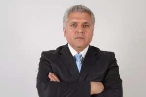 ADIYAMAN TÜRKİYE’NİN ENERJİ DEPOSU MU? YOKSA IRGAT DEPOSU MU?