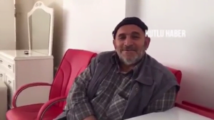 MılleYakup: Mîsala zewacê