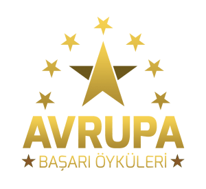 AVRUPA’NIN YILDIZLARI ÖDÜLLERİNİ ALIYOR!