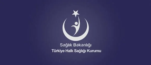 TÜRKİYE HALK SAĞLIĞI KURUMU, “29 MART-6 ŞUBAT TUZA DİKKAT HAFTASI”