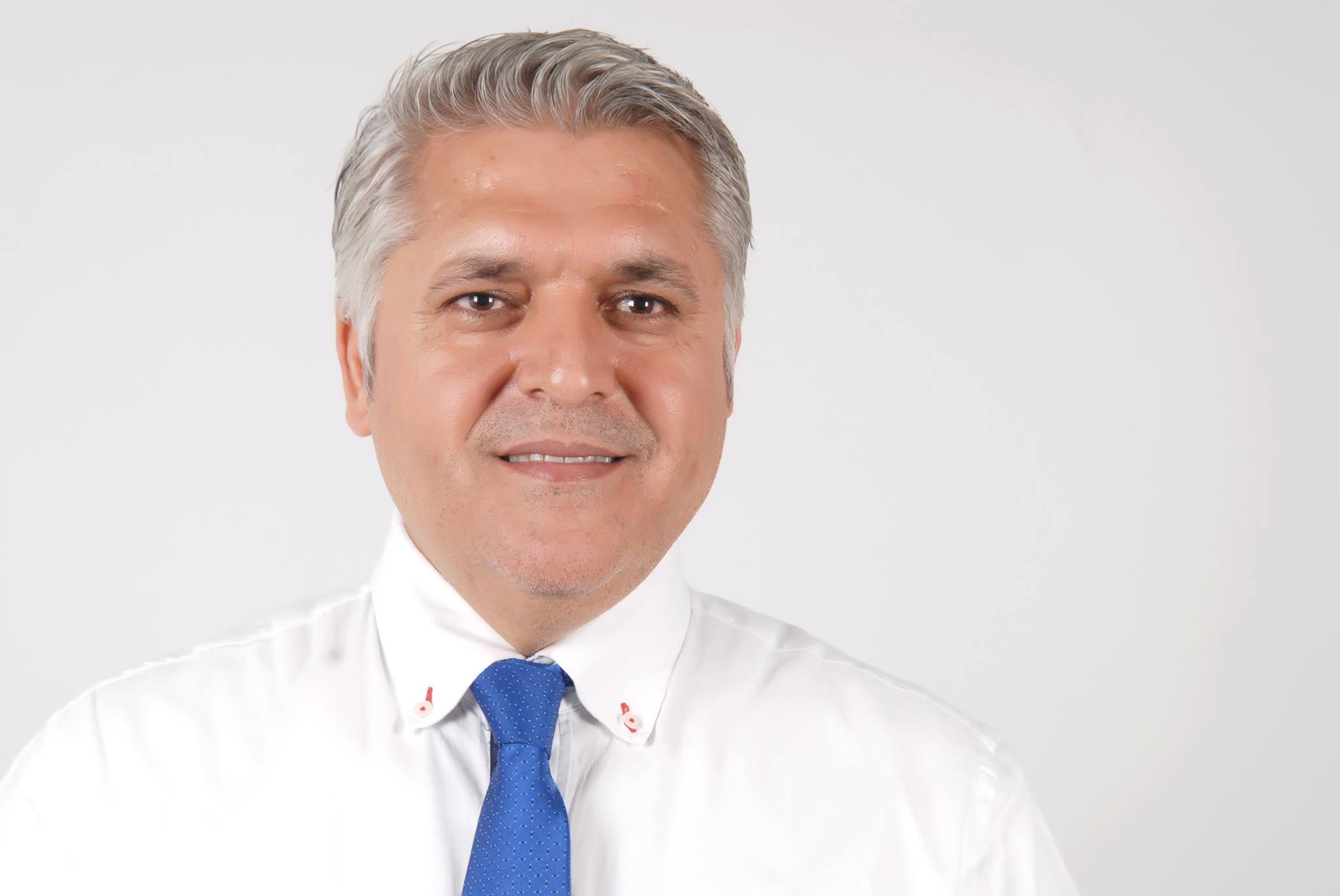 DARBENİN ŞİFRESİ, ‘BOYUNDAKİ İZLERDİR’