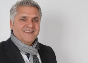 KAHTA’DA ZİRAAT, İSTİHDAMA TESİRİ VE IRGATLIK