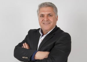 15 TEMMUZ DARBE KALKIŞMASI’NIN AMACI NE İDİ…