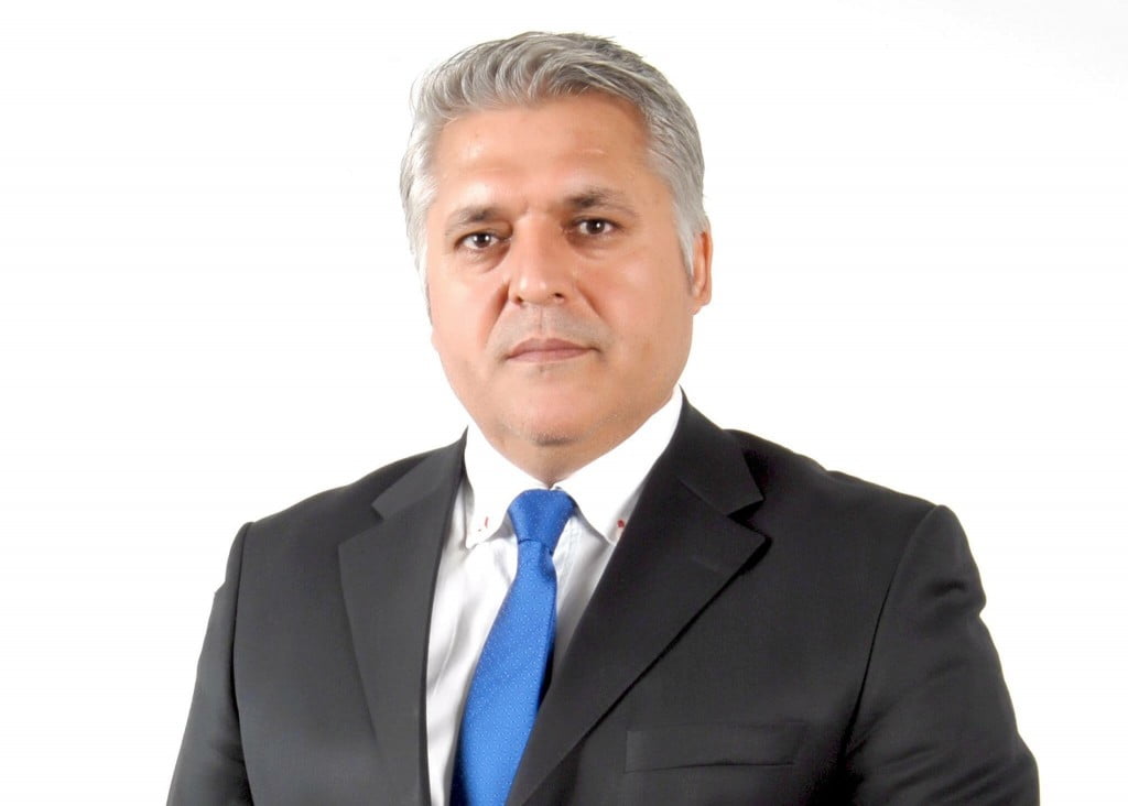 Topluma ve insanlığa karşı sorumluluk