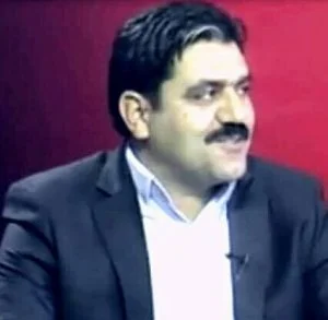 GÜNDEMİMİZ HİZMET OLMALI