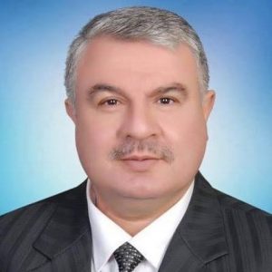 YA SEVE SEVE GİDECEKLER