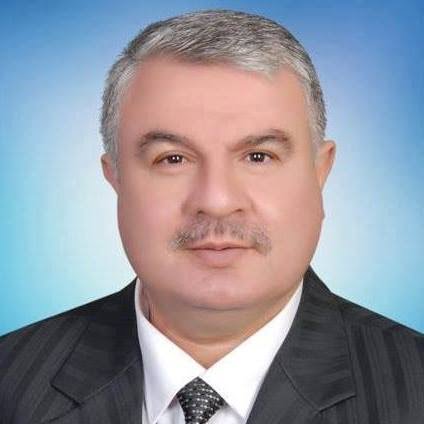 ‘BAHOZ ÖLDÜ’ HABERİ YALANMI?