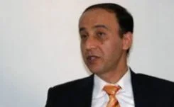 ADIYAMAN’IN YENİ VALİSİ ABDULLAH ERİN OLDU