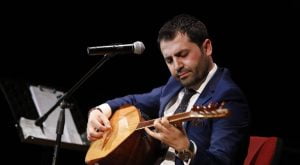 DARBE’YE DARBE TÜRKÜSÜ YAZDI…