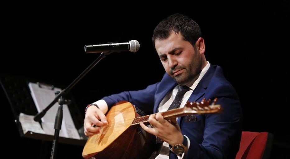 DARBE’YE DARBE TÜRKÜSÜ YAZDI…