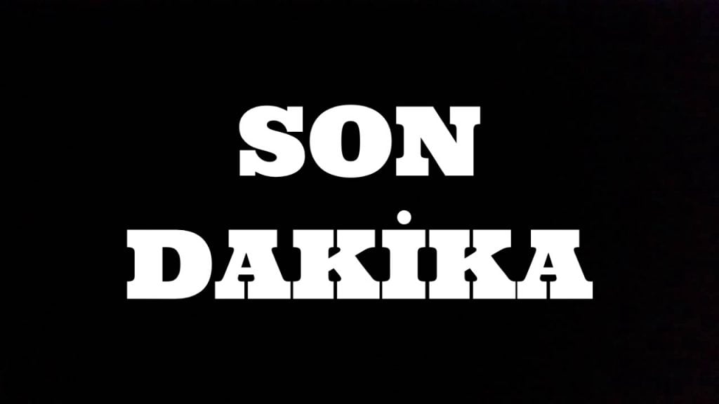 CERABLUS’A HAVA HAREKATI