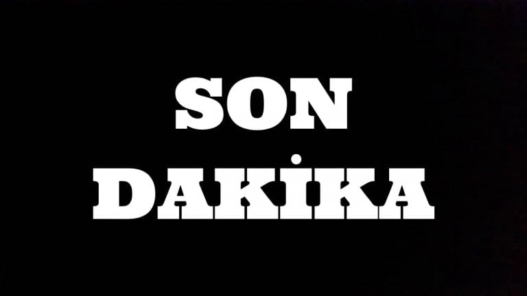 YAŞ KARARLARI AÇIKLANDI