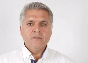 Kahta’nın altyapısı ve istihdam