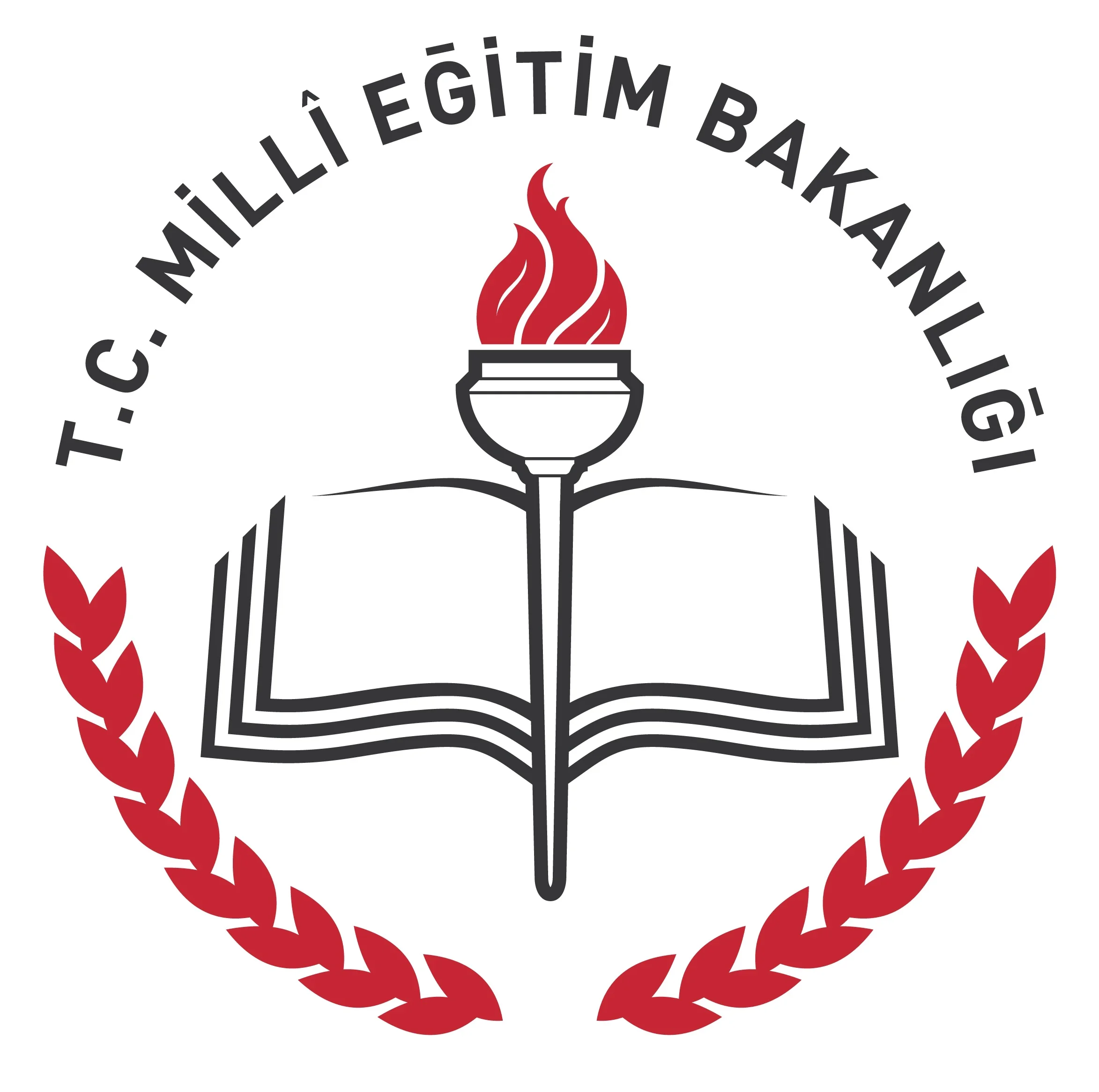 MİLLİ EĞİTİM BAKANLIĞINDA 15200 PERSONEL AÇIĞA ALINDI.