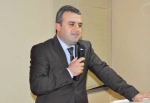 ÎHANETİN ANALİZİ…