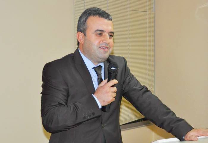 ÎHANETİN ANALİZİ…