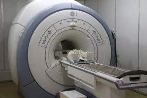 KAHTA DEVLET HASTANESİNDEN BÜYÜK HİZMET  MR ( EMAR) HİZMETE GİRDİ..