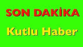 ADIYAMAN’DA İKİ İŞ ADAMI GÖZALTINA ALINDI.