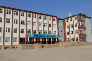 KAHTA İMAM HATİP ORTAOKULLARINDA HAFIZLIK İMKANI.