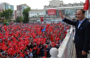 TEŞEKKÜRLER ADIYAMAN