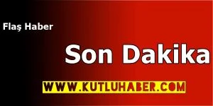 MEB 15 BİN ÖĞRETMEN ALACAK