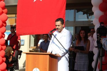 KAHTA DEVLET HASTANESİNE 13 HEKİM ATANDI