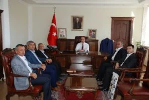 YENİ TEŞVİK PAKETİ MEYVELERİNİ VERMEYE BAŞLADI