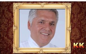 KAHTA SİYASETİNDE İLİŞKİLER GÜNCELLENİYOR…