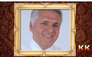 Samsat yol kavşağına acil çare: ÖNCE TEDBİR SONRA TEVEKKÜL