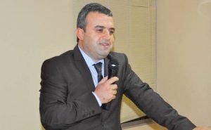 ARALIK DÜNYA ENGELLİLER GÜNÜ…….