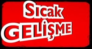 ADIYAMAN VALİLİĞİNDEN OPERASYONLARLA İLGİLİ BASIN AÇIKLAMASI