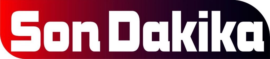 REYNA KATİLİ YAKALANDI