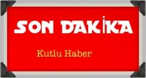 HDP EŞ GENEL BAŞKANI FİGEN YÜKSEKDAĞIN VEKİLLİĞİNDE GELİŞME