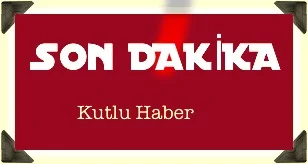Müftülere Nikah Kıyma Yetkisinde Son Durum