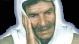 BAQI XIDO DEVREŞ’İ EFDİ SÖYLÜYOR. VİDEO