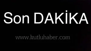 GİRESUN’A GİDEN KAHTA’LI İŞÇİLER KAZA YAPTI. 17 YARALI!