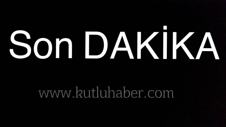 GİRESUN’A GİDEN KAHTA’LI İŞÇİLER KAZA YAPTI. 17 YARALI!