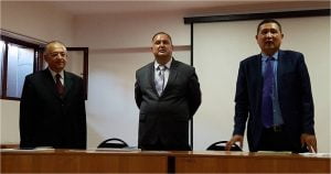 AHMET YESEVİ ÜNİVERSİTESİ TÜRK DİLİ BÖLÜM BAŞKANI YARD. DOÇ. DR. AHMET KIYMAZ’A “PROFESÖRLÜK” UNVANI VERİLDİ.