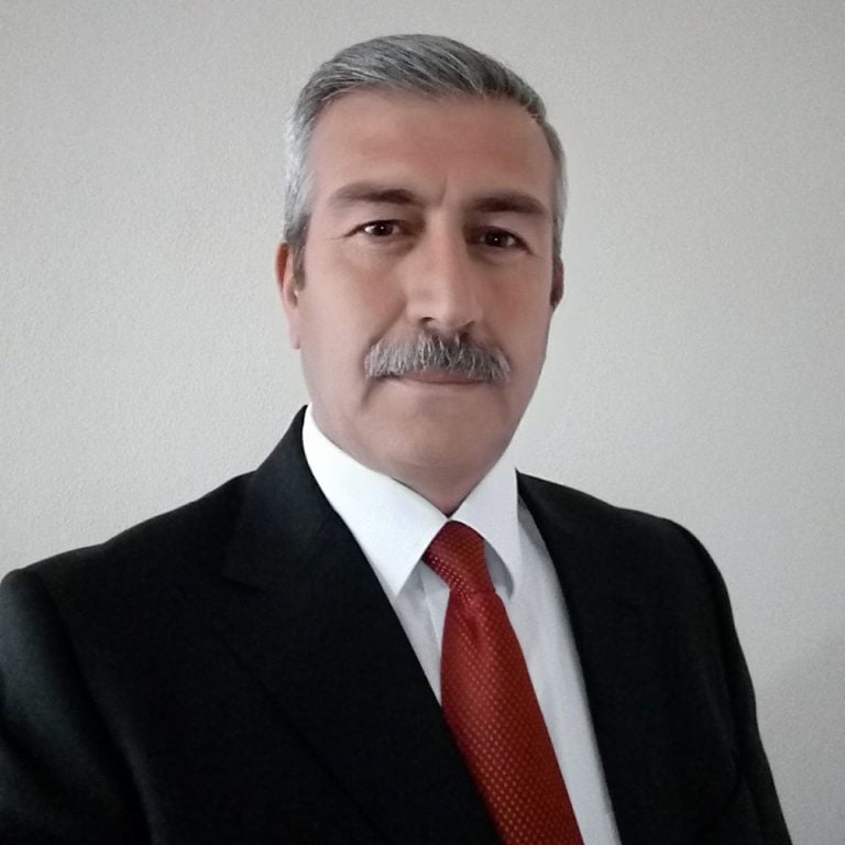 ESKİ KAHTA BELEDİYE BAŞKANI ERDEM ” KAHTA BELEDİYE YETKİLİLERİNİN YAPTIĞI, TALİHSİZ AÇIKLAMA’DIR.