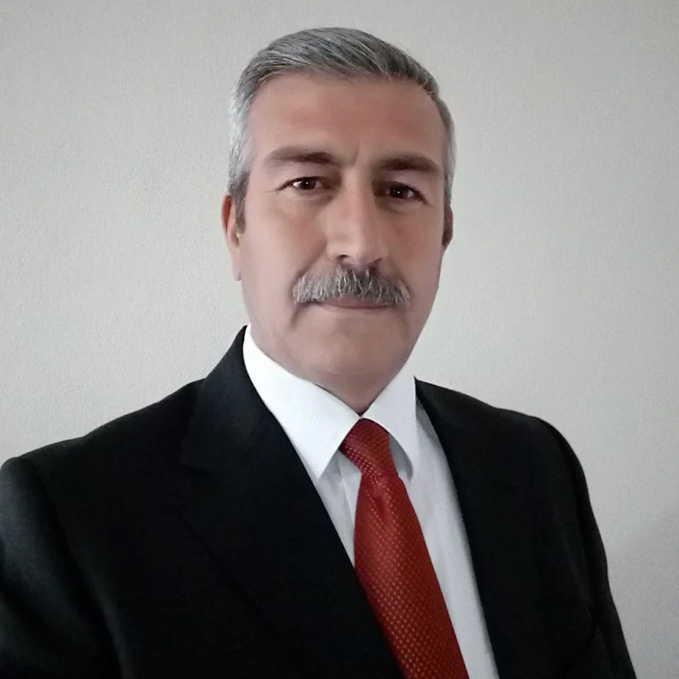 ESKİ KAHTA BELEDİYE BAŞKANI ERDEM ” KAHTA BELEDİYE YETKİLİLERİNİN YAPTIĞI, TALİHSİZ AÇIKLAMA’DIR.