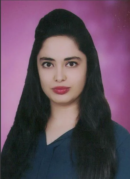 BİR BABAM OLSUN HİÇBİR ŞEYİM OLMASIN