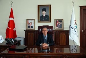 ADIYAMAN VALİSİ NURULLAH NACİ KALKANCI’NIN “15 TEMMUZ ŞEHİTLERİ ANMA, DEMOKRASİ VE MİLLİ BİRLİK GÜNÜ” MESAJI