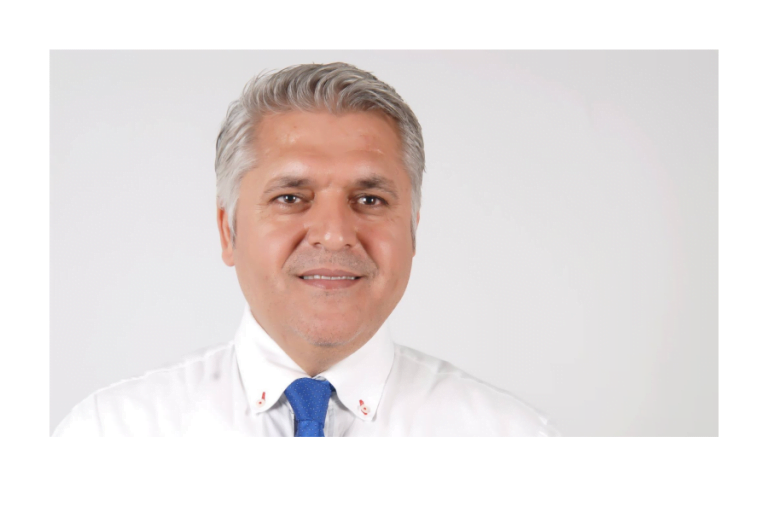 Kahta ÖSYM Sınav Merkezi Oldu, Emeği Geçenlere Teşekkürler…