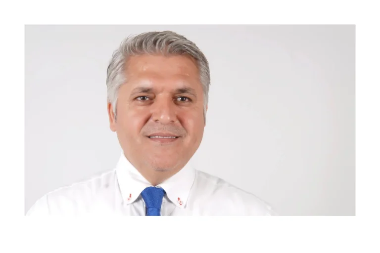 ŞİFA DAĞITAN SÜLÜKLÜ GÖL ..