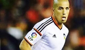 GALATASARAY TRANSFERE DOYMUYOR