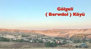 RÖMORKUN ALTINDA KALAN ÇOCUK HAYATINI KAYBETTİ.